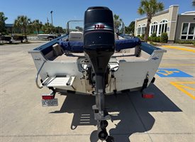 Anglers Marine